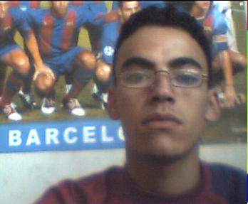 ioi nchte lia m3a rassek