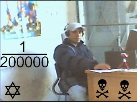 �a pour mais amis(es)