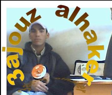 tjr abdellah aubtien des nvx