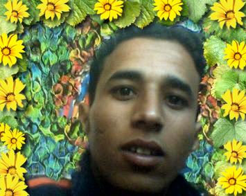 ioi rwi lia m3a rassek