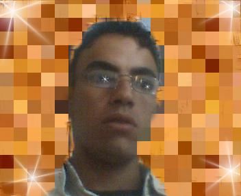 abdellah Explain and loading giant destroy viruses =Expliquer et le g�ant de chargement d�truisent des virus