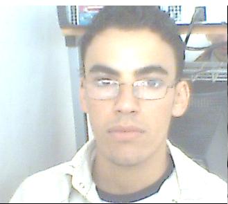 des plu baux ogiciel