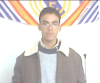 abdellah il rvn avec des nvx