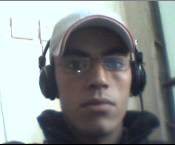 ������  AutoRun Assistant Pro 3.0.1