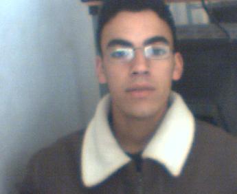 abdellah