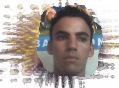 telecharger les jeux