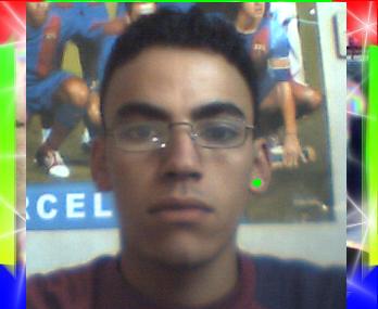 ioi rwi lia m3a rassek