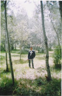 Piratages 2006  / 2007