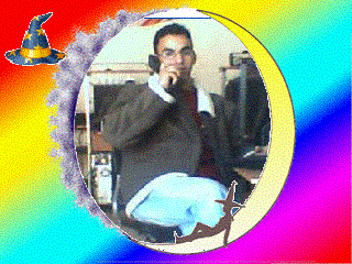 bienn vn chez moi c'est tu veux  me pareler contacte moi