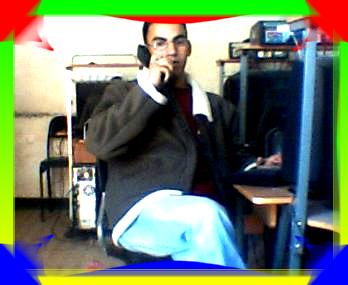 je croi tt �a et bien