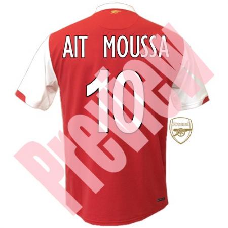 des nveux pr les neveux