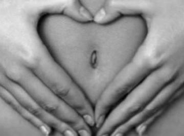 bienne venu cher moi