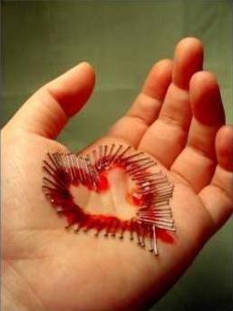 abdellah tjr avec nvx