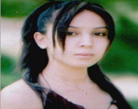 pr changer ip de tn ordinateure