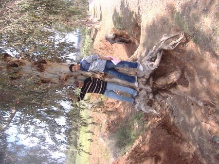 moi abdo ki mete la caskite