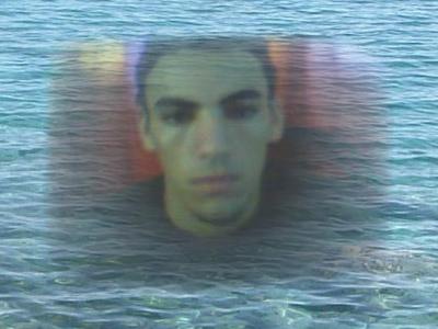 �a c'est mon logiciel